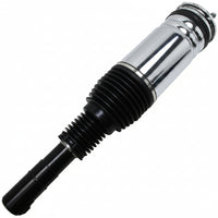Front Left Air Suspension Shock Absorber Strut LR038804 LR087094 LR056926 Compatible With LAND ROVER RANGE ROVER IV (L405)