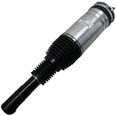 Front Left Air Suspension Shock Absorber Strut LR038804 LR087094 Compatible With LAND ROVER RANGE ROVER IV (L405)