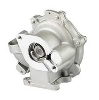 Water Pump 11517511220 11517511221 11517515778 11517574119 Compatible With BMW 3 Series E90 & 5 Series E60,X1 E84  Tag-W-30