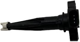 Oil Level Sensor 12618608781 12617636296 12618507676 Compatible With BMW 1 Series F20 & 3 Series F30, F80 & 3 Series Gran Turismo F34