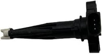 Oil Level Sensor 12618608781 12617636296 12618507676 Compatible With BMW 1 Series F20 & 3 Series F30, F80 & 3 Series Gran Turismo F34