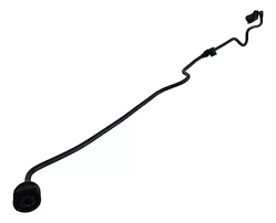 Breather Hose Pipe 32252211  Compatible With Volvo XC90