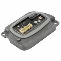 LED Module Turn Signal Light Right Headlight Control Unit 63117214942 For BMW 5 Series G30 & 6 Gran Turismo G32 Tag-BL-125
