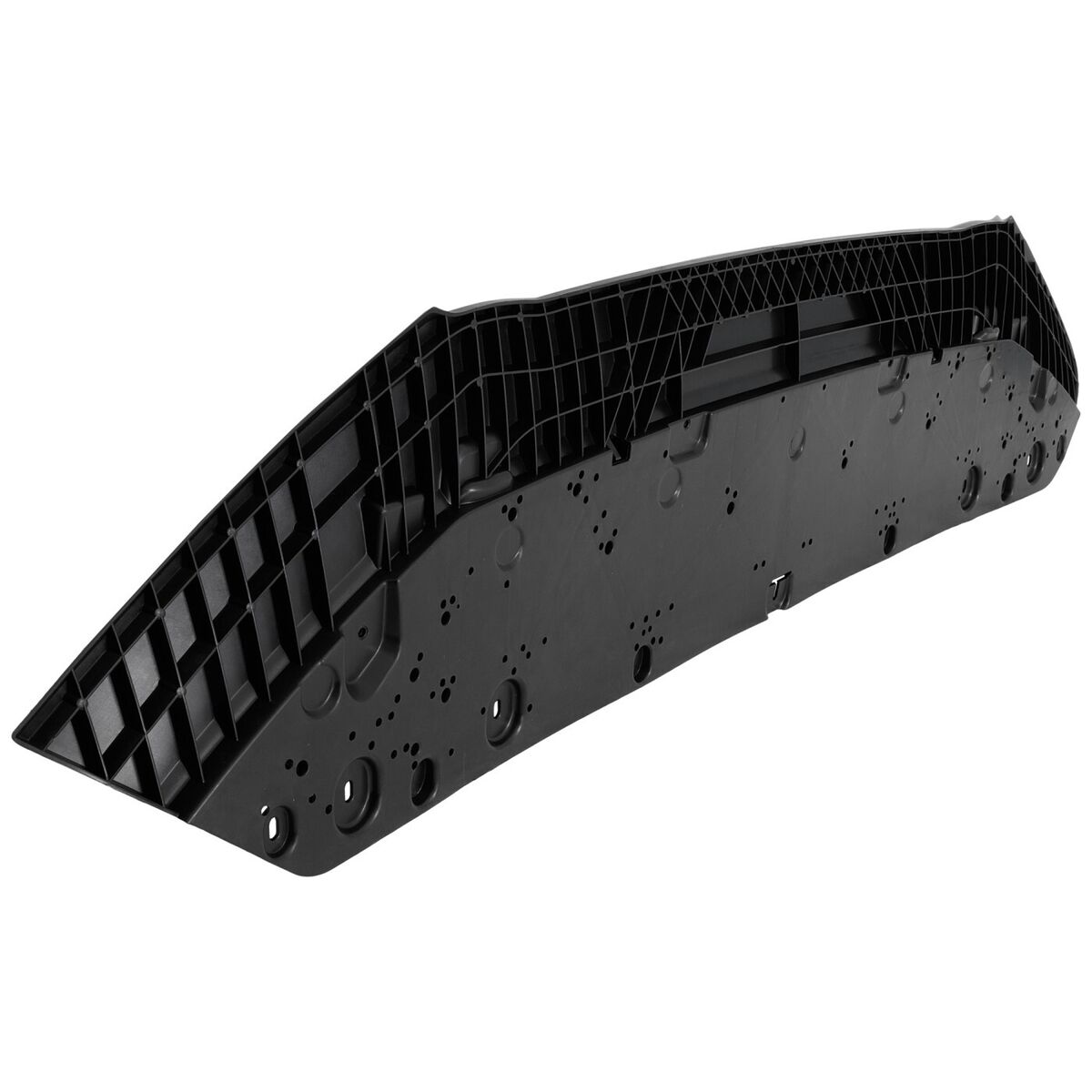 Engine Splash Shields Front Lower 8W0807611 Compatible With AUDI A4 B9 (8W2, 8WC) | A4 / S4 Tag No.1