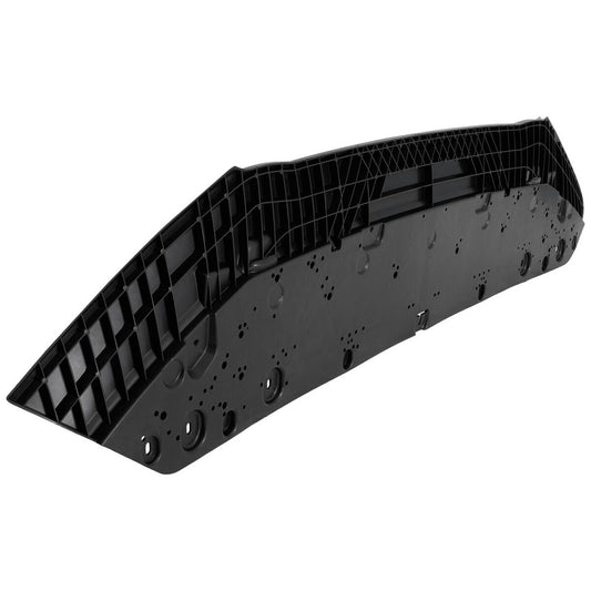 Engine Splash Shields Front Lower 8W0807611 Compatible With AUDI A4 B9 (8W2, 8WC) | A4 / S4 Tag No.1