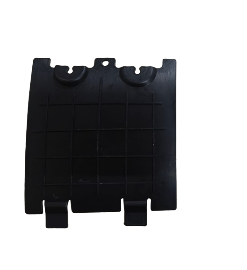 Front Fender Linning Cap 2536910400 Compatible With Mercedes Benz For GLC (W253) Tag No.21-22