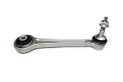 Front Control Lower Arm Right & Left 33326775083 & 33326775084 Compatible With BMW E60 E66