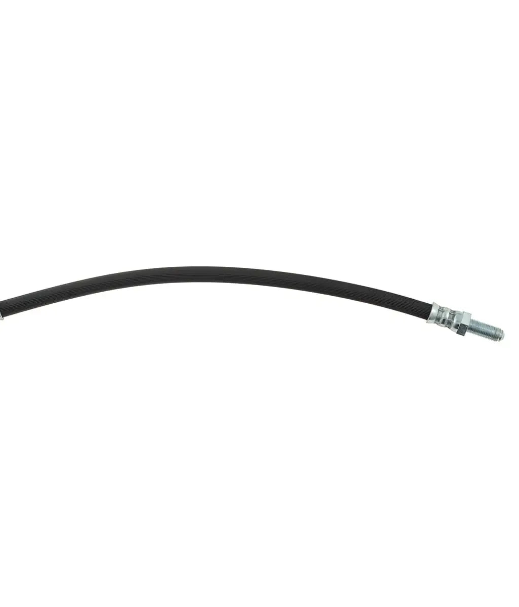 Front Brake Hose 34306787512 34306887449 Compatible With BMW F25 F26