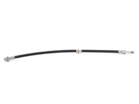 Rear Brake Hose 34301165074 34301165174 Compatible With BMW E46