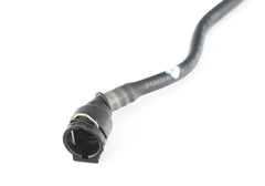 Cooling System Coolant Hose 17128654824 Compatible With BMW G20 G28