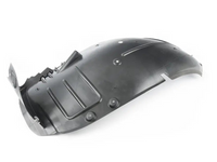 Front Left Fender Liner 2216900730 Compatible With Mercedes Benz S Class W221
