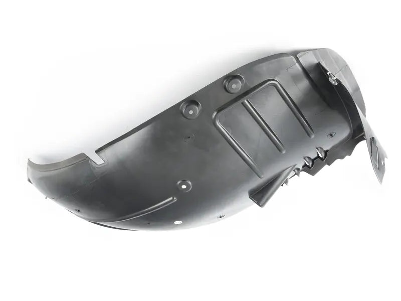 Front Left Fender Liner 2216900730 Compatible With Mercedes Benz S Class W221