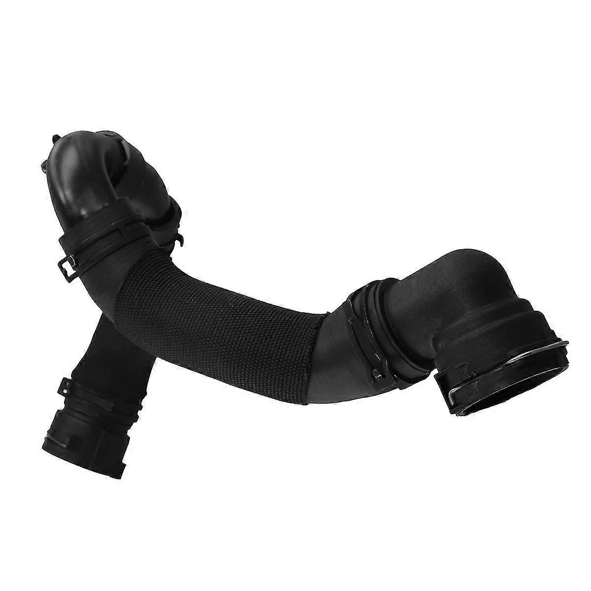 Radiator Hose Pipe LR025236 Compatible With Land Rover L462 Tag No.333