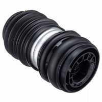 Rear Air Suspension Air Spring Left LR090654 LR089235 Compatible With Land Rover Velar L560 (2017-25)