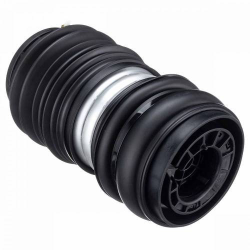 Rear Air Suspension Air Spring Right LR090653 LR081576 Compatible With Land Rover Velar L560 (2017-25)
