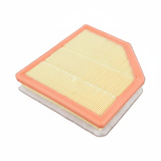 Air Filter E2229L & 13718472005 Compatible With BMW X1 (F48) Tag.295