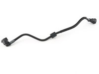 Engine Coolant Pipe 17128602646 Compatble With BMW 740li 740li Xdrive 540li 540I M 640I Xdrive