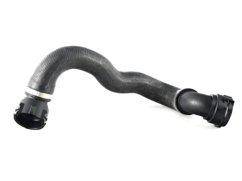 Radiator Hose 17127612445 Compatible With BMW X1 E84
