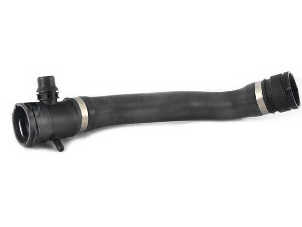 Radiator Coolant Hose Water Pipe 17127612444 Compatible With BMW X1 E84