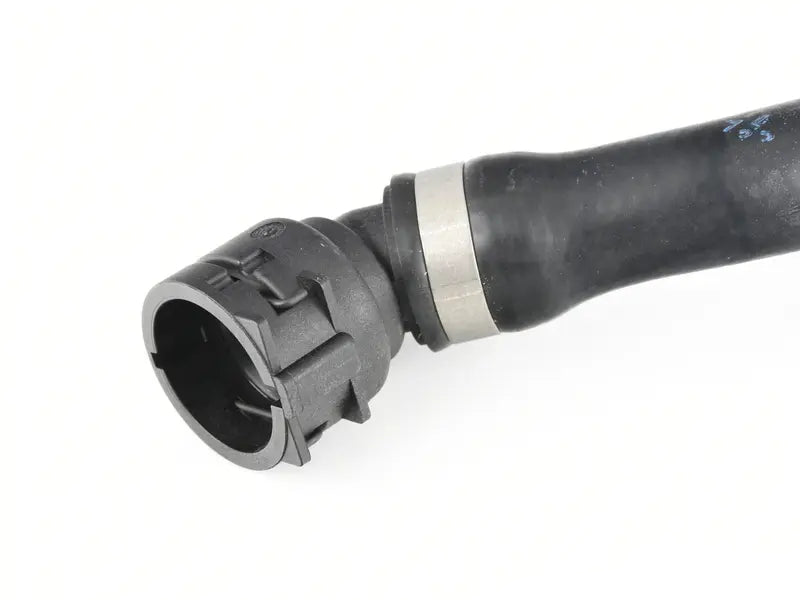 Coolant Hose 64219124672 Compatible With BMW For X5 E70