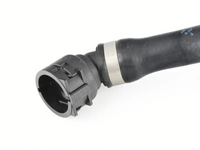 Coolant Hose 64219124672 Compatible With BMW For X5 E70