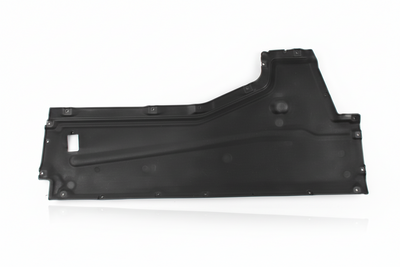 Underbody Penal Left 51757374697 Compatible With BMW G38(New) (2021-25)