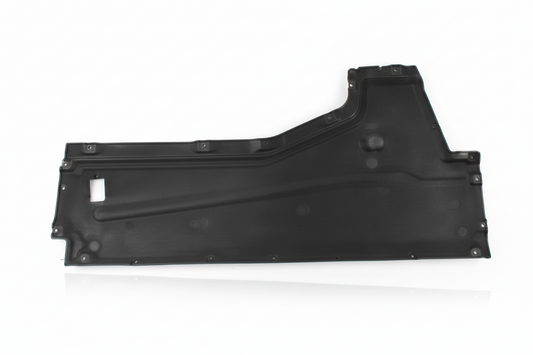 Underbody Penal Left 51757374697 Compatible With BMW G38(New) (2021-25)