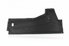 Underbody Penal Left 51757374697 Compatible With BMW G38(New) (2021-25)