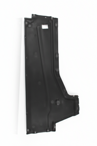 Underbody Penal Left 51757374697 Compatible With BMW G38(New) (2021-25)