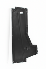 Underbody Penal Left 51757374697 Compatible With BMW G38(New) (2021-25)