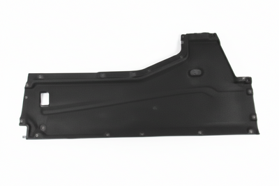 Underbody Penal Right 51757374698 Compatible With BMW G38(New) (2021-25)