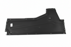 Underbody Penal Right 51757374698 Compatible With BMW G38(New) (2021-25)