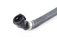 Cooling System Coolant Hose 17128602642 Compatible With BMW G11 G12 G30