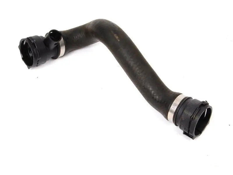 Radiator Hose Coolant Hose 17127526616 Compatible With BMW E66