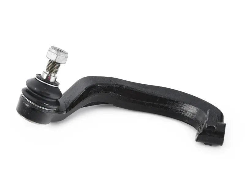 Cross Tie Rod Outer Ball Head Left 2203381315 Right 2203381415 Compatible With W220