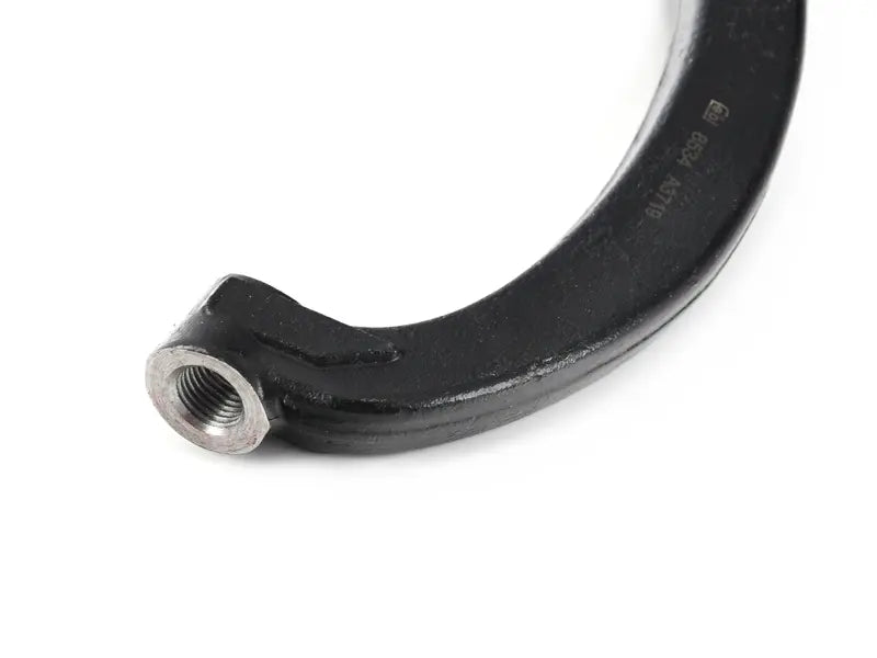 Cross Tie Rod Outer Ball Head Left 2203381315 Right 2203381415 Compatible With W220