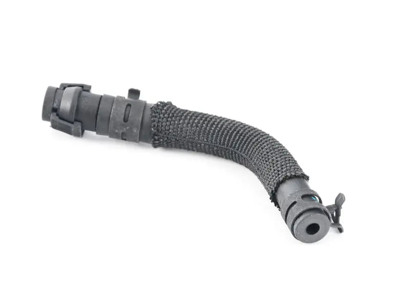 Coolant Hose 2702031682 2702031882 Compatible With Mercedes Benz M270