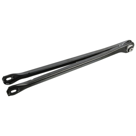 Rear Wheel Support Arm Left & Right 33303411651 33321092237 33321138380 33326760675 33326770813 Compatible With BMW E36
