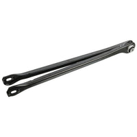 Rear Wheel Support Arm Left & Right 33303411651 33321092237 33321138380 33326760675 33326770813 Compatible With BMW E36