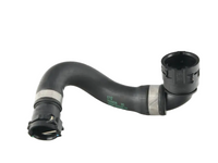 Coolant Connector Hose Pipe 17127535535 Compatible With BMW X3 G02 G08 G28