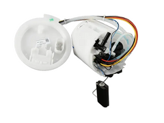 Fuel Pump 16119468602 16117476101 Compatible With BMW G14 G15 G16 G30 G31 G32