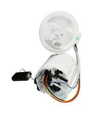 Fuel Pump 16119468602 16117476101 Compatible With BMW G14 G15 G16 G30 G31 G32