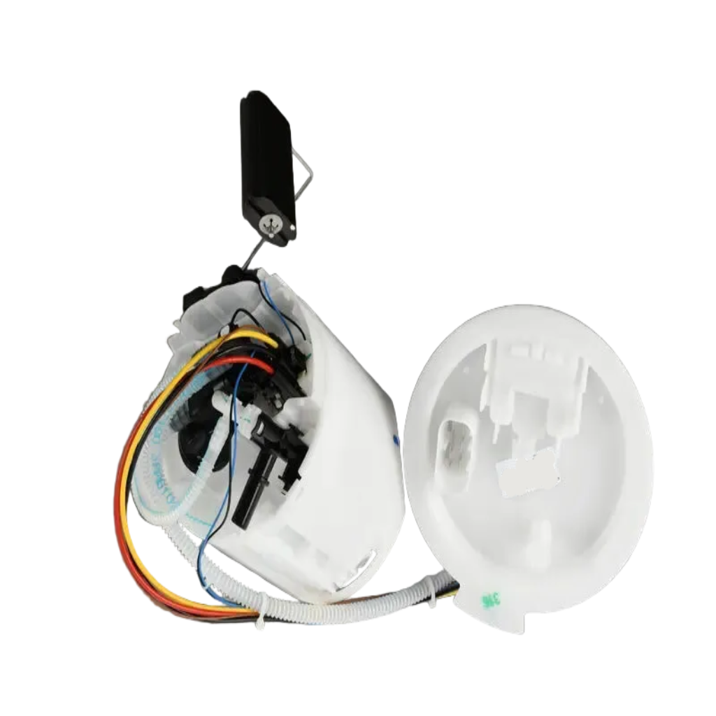 Fuel Pump 16119468602 16117476101 Compatible With BMW G14 G15 G16 G30 G31 G32