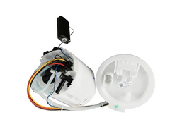Fuel Pump 16119468602 16117476101 Compatible With BMW G14 G15 G16 G30 G31 G32
