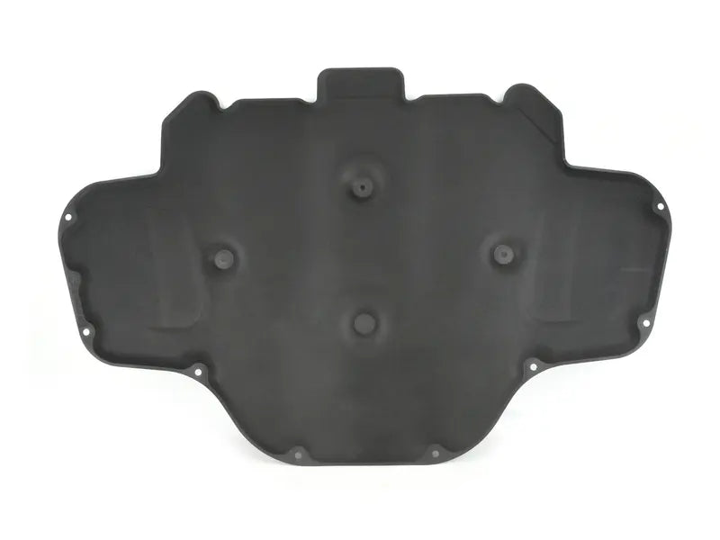Sound Insulating Engine Hood 51487214657 Compatible With BMW For X7 G07 (2019-25)
