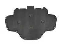 Sound Insulating Engine Hood 51487214657 Compatible With BMW For X7 G07 (2019-25)