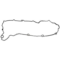 Valve Cover Gasket 11128621951 Compatible With BMW B58