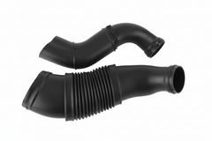 Intake Hose Left 2760901411 & Right 2760901511 Compatible With Mercedes Benz W251