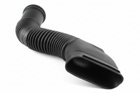 Intake Hose Left 2760901411 & Right 2760901511 Compatible With Mercedes Benz W251