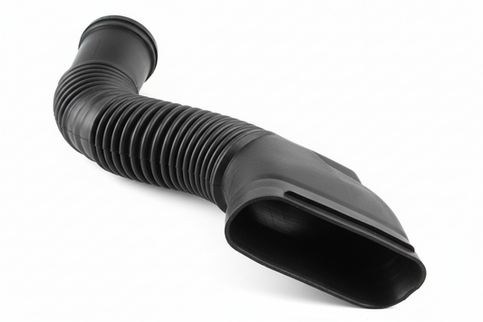Intake Hose Left 2760901411 & Right 2760901511 Compatible With Mercedes Benz W251